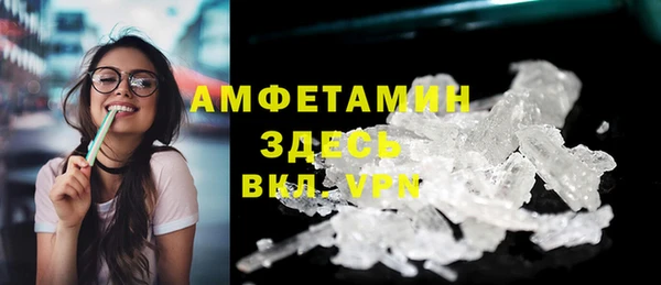 гидра Армянск