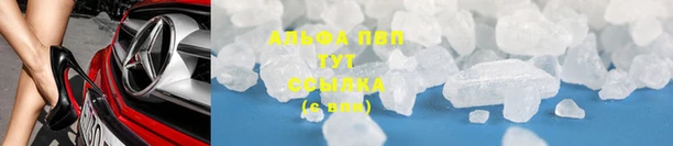 гидра Армянск