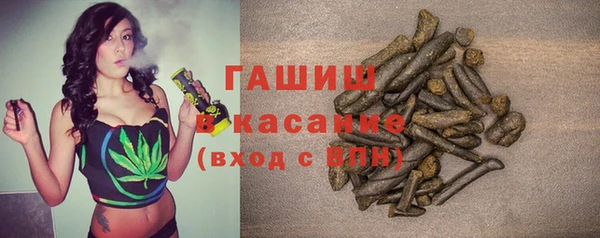 гидра Армянск
