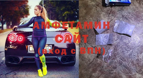 стафф Аркадак