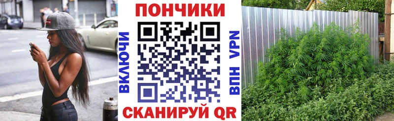 ОМГ ОМГ рабочий сайт  Пудож  Шишки марихуана LSD WEED 
